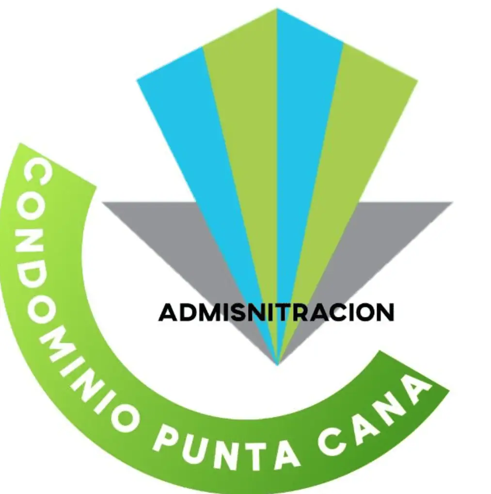 Condominio Punta Cana